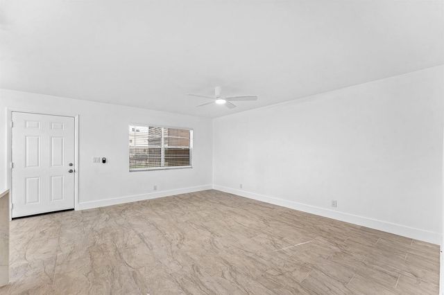 790 Burgundy Q, Delray Beach, FL 33484