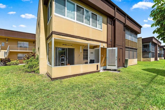790 Burgundy Q, Delray Beach, FL 33484