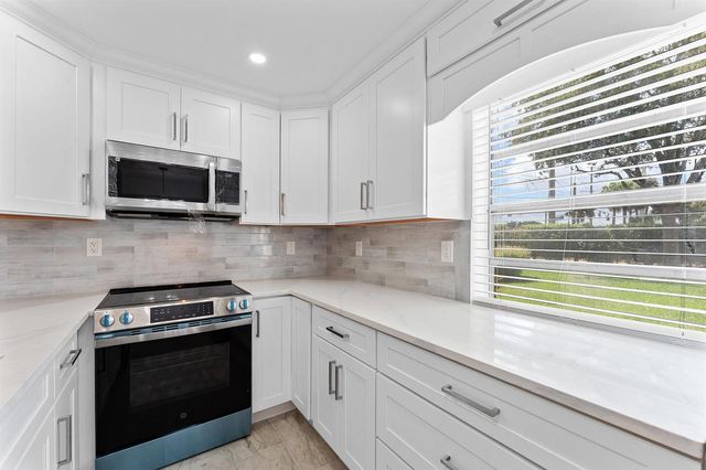 790 Burgundy Q, Delray Beach, FL 33484
