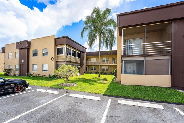 790 Burgundy Q, Delray Beach, FL 33484