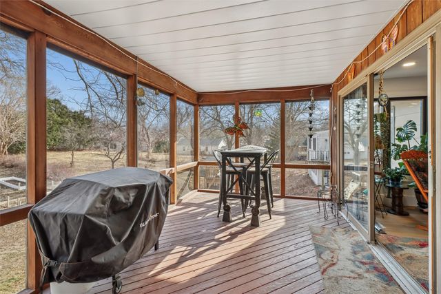 722 W 12th Street S, Newton, IA 50208