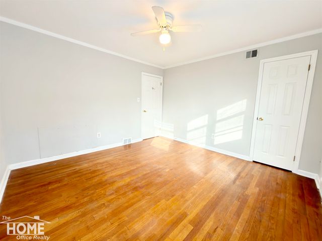 16544 Delaware Avenue, Redford, MI 48240