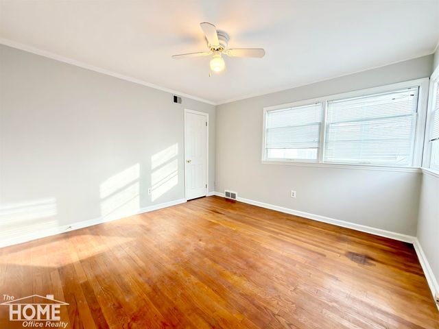 16544 Delaware Avenue, Redford, MI 48240