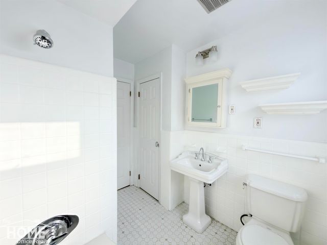 16544 Delaware Avenue, Redford, MI 48240