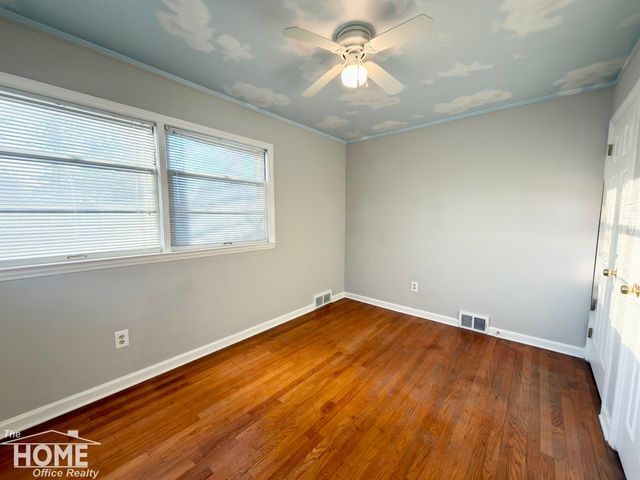 16544 Delaware Avenue, Redford, MI 48240