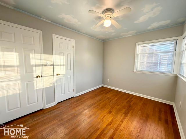 16544 Delaware Avenue, Redford, MI 48240