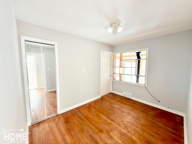 16544 Delaware Avenue, Redford, MI 48240