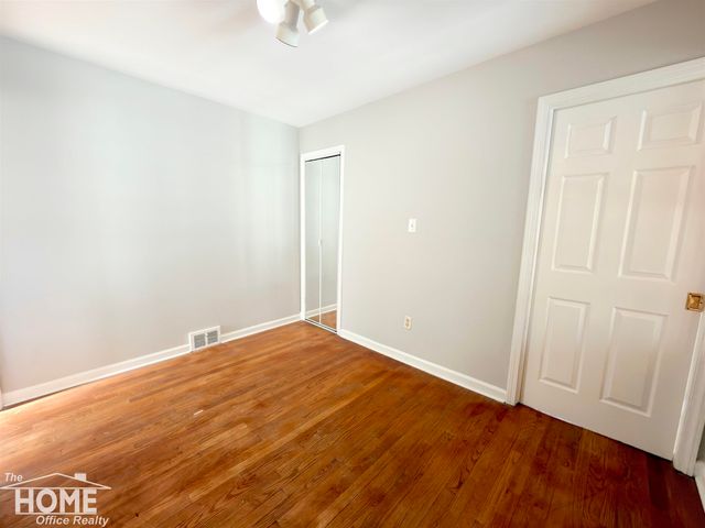 16544 Delaware Avenue, Redford, MI 48240