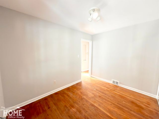 16544 Delaware Avenue, Redford, MI 48240