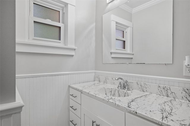 1284 Corporation St, Beaver, PA 15009