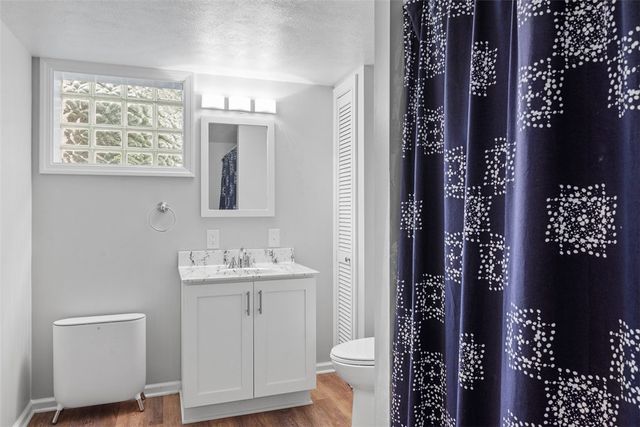 1284 Corporation St, Beaver, PA 15009