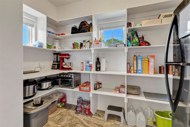 2701 Alta Vista Court, Granbury, TX 76049