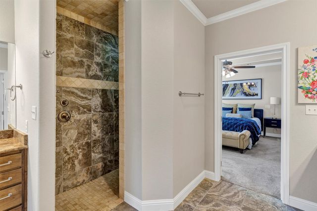 2701 Alta Vista Court, Granbury, TX 76049