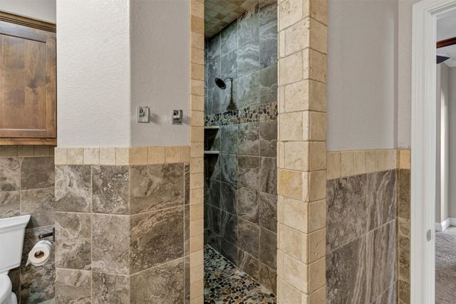 2701 Alta Vista Court, Granbury, TX 76049