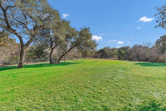 2701 Alta Vista Court, Granbury, TX 76049