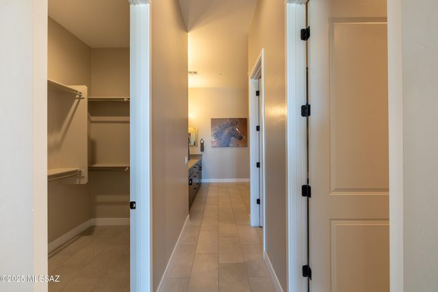 6947 W Patina Drive, Marana, AZ 85658