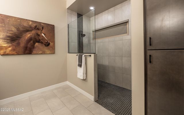 6947 W Patina Drive, Marana, AZ 85658