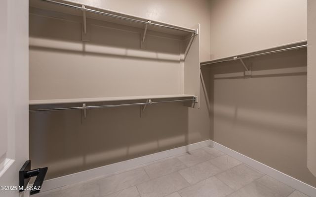 6947 W Patina Drive, Marana, AZ 85658