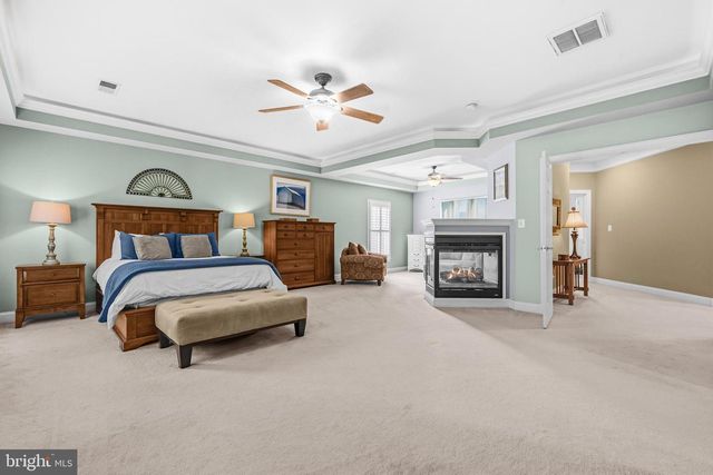 632 NASH ST, Herndon, VA 20170