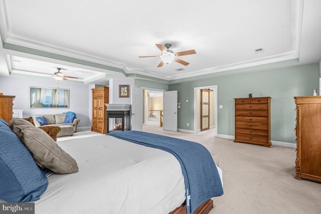632 NASH ST, Herndon, VA 20170