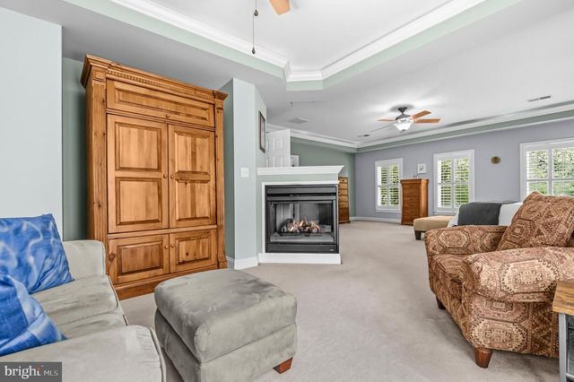 632 NASH ST, Herndon, VA 20170