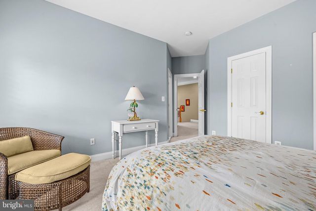 632 NASH ST, Herndon, VA 20170