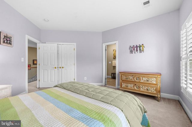 632 NASH ST, Herndon, VA 20170