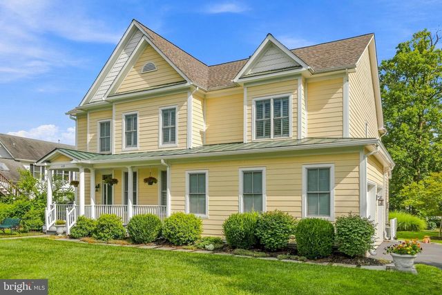 632 NASH ST, Herndon, VA 20170