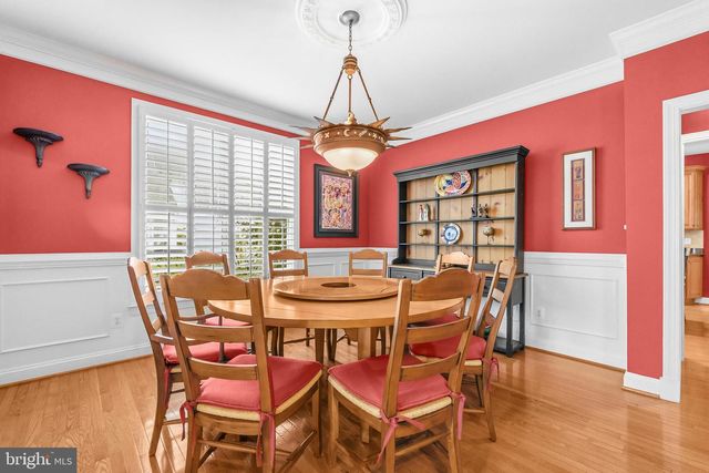 632 NASH ST, Herndon, VA 20170