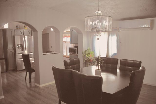 5 Santa Barbara Drive, Los Lunas, NM 87031