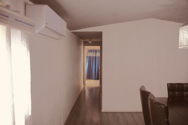 5 Santa Barbara Drive, Los Lunas, NM 87031