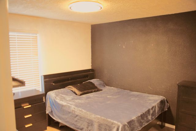 5 Santa Barbara Drive, Los Lunas, NM 87031