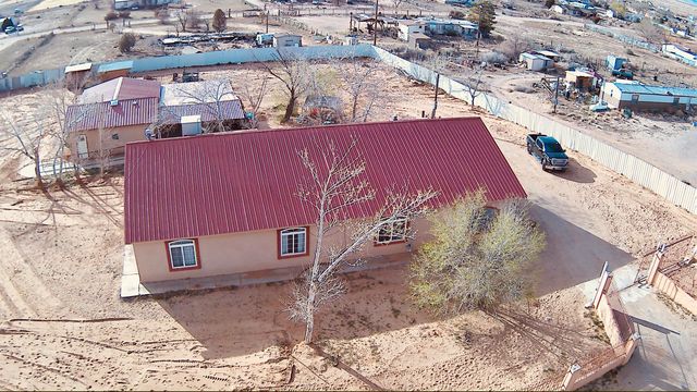 5 Santa Barbara Drive, Los Lunas, NM 87031