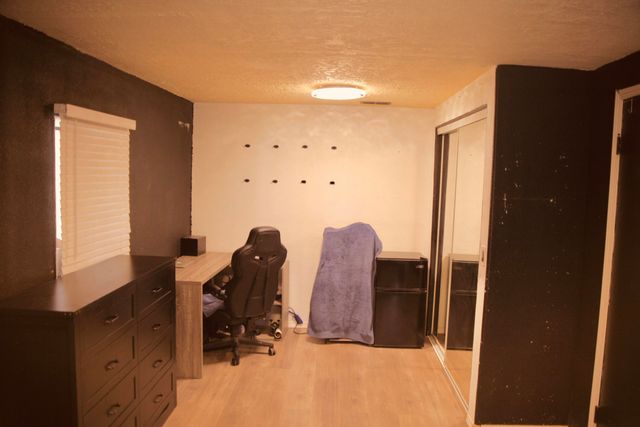 5 Santa Barbara Drive, Los Lunas, NM 87031