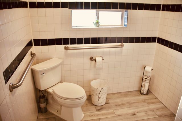 5 Santa Barbara Drive, Los Lunas, NM 87031