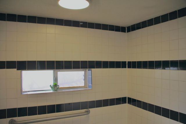 5 Santa Barbara Drive, Los Lunas, NM 87031