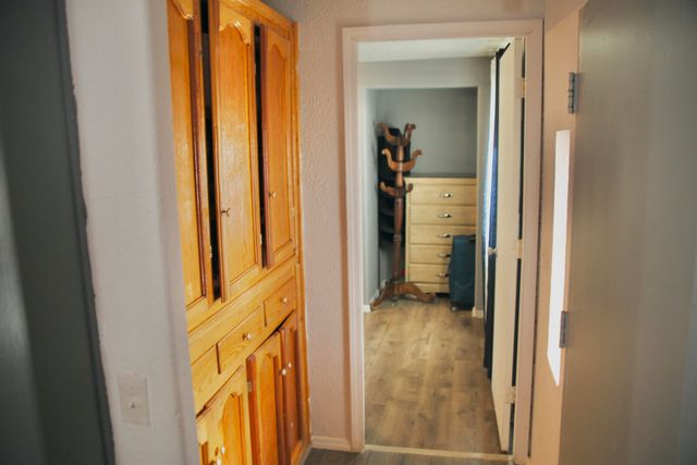 5 Santa Barbara Drive, Los Lunas, NM 87031