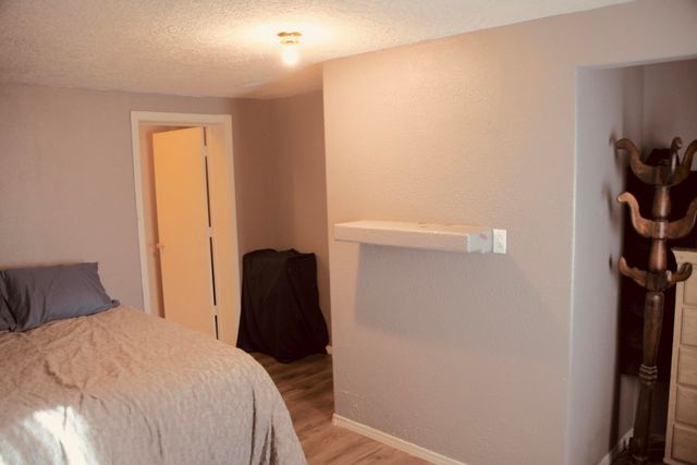 5 Santa Barbara Drive, Los Lunas, NM 87031