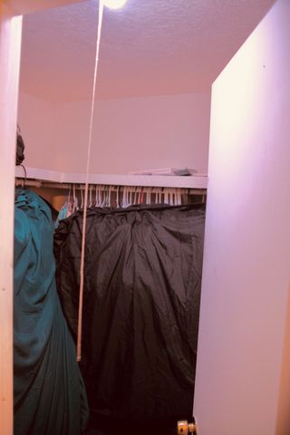 5 Santa Barbara Drive, Los Lunas, NM 87031