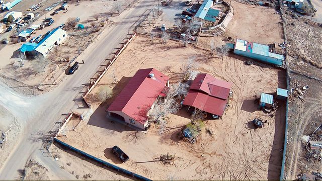 5 Santa Barbara Drive, Los Lunas, NM 87031