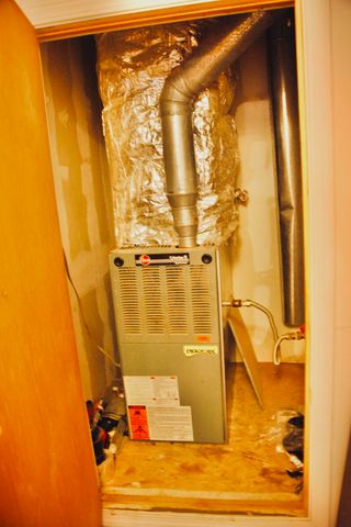 5 Santa Barbara Drive, Los Lunas, NM 87031