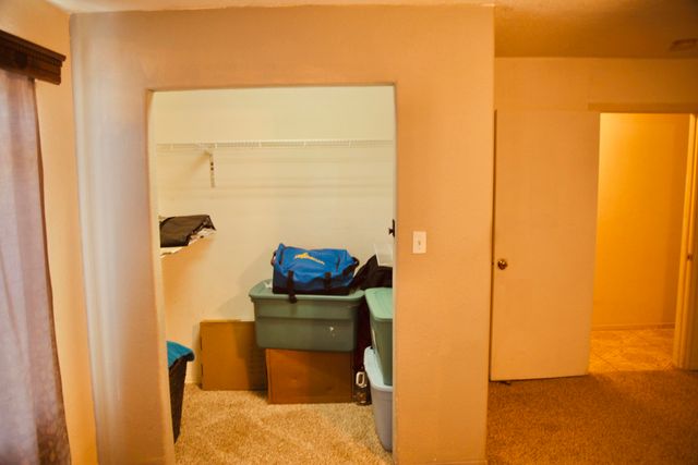 5 Santa Barbara Drive, Los Lunas, NM 87031