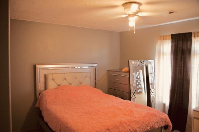 5 Santa Barbara Drive, Los Lunas, NM 87031