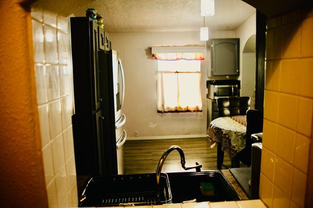 5 Santa Barbara Drive, Los Lunas, NM 87031