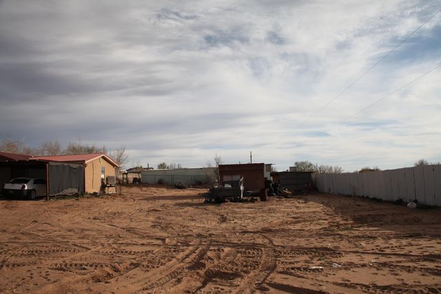 5 Santa Barbara Drive, Los Lunas, NM 87031