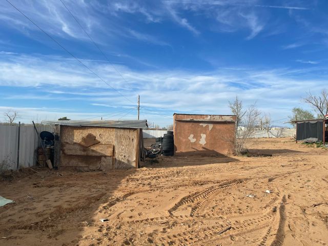 5 Santa Barbara Drive, Los Lunas, NM 87031