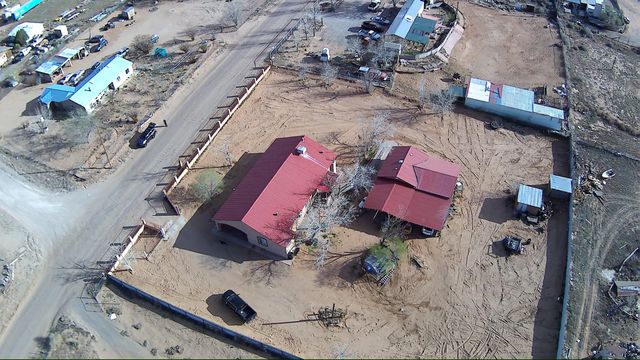 5 Santa Barbara Drive, Los Lunas, NM 87031