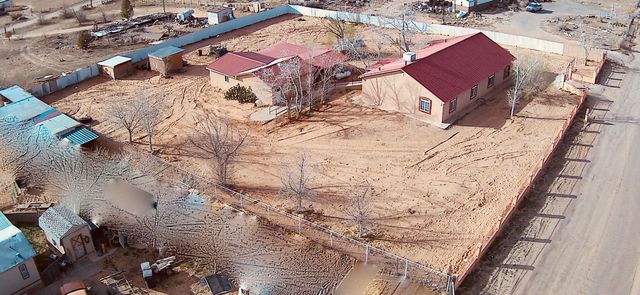 5 Santa Barbara Drive, Los Lunas, NM 87031