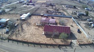 5 Santa Barbara Drive, Los Lunas, NM 87031