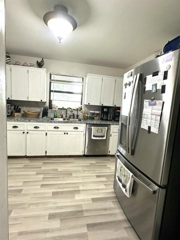 840 NW 141st Street, Okeechobee, FL 34972